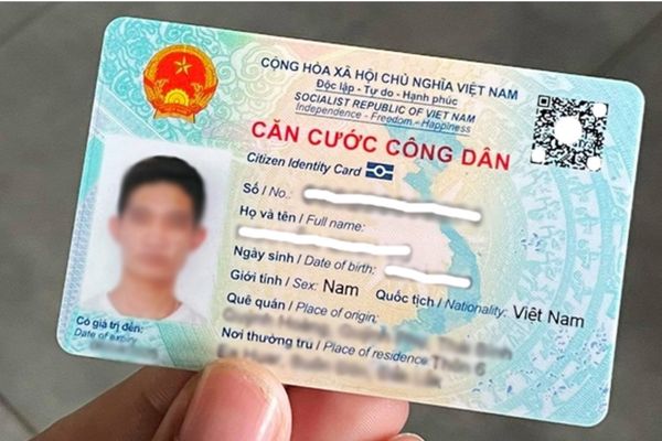 Quyết định 5230 gỡ rối mọi vấn đề