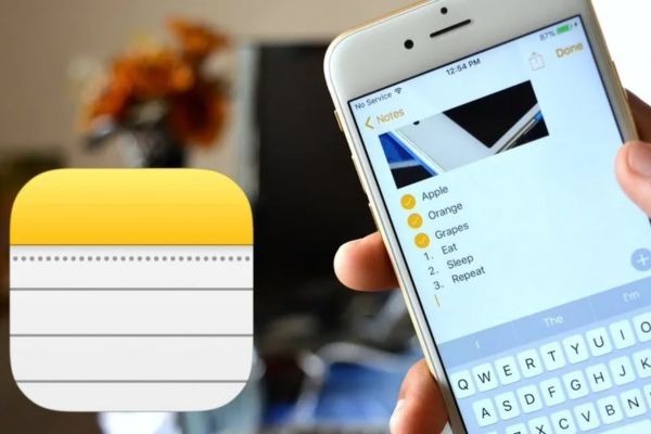 Tại sao chúng ta cần bảo vệ các thông tin cá nhân trên điện thoại?