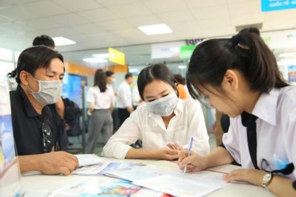 Tầm quan trọng của việc xác nhận nhập học đại học