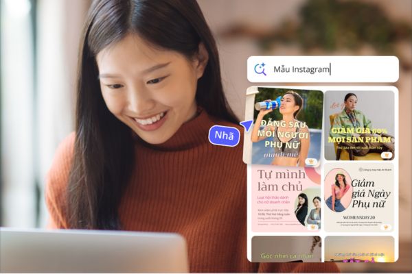 Cảm nhận sau khi nâng cấp thành công