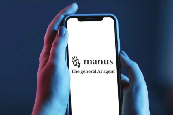 Những tính năng nổi bật của Manus AI