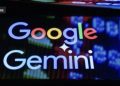 Điện thoại Huawei dùng Gemini được không khi du lịch? 2