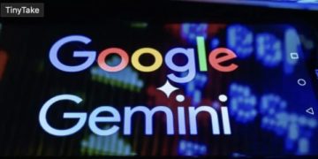 Điện thoại Huawei dùng Gemini được không khi du lịch? 4