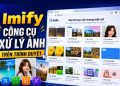Imify