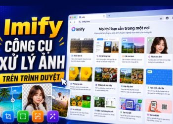 Imify