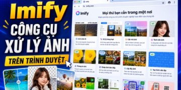 Imify