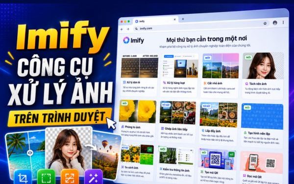 Imify