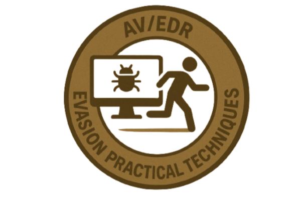 Tổng quan về khóa học bypass phần mềm diệt virus và EDR