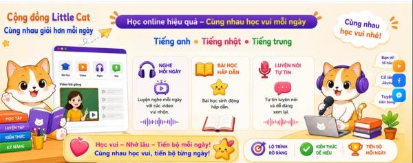 Đa dạng môn học