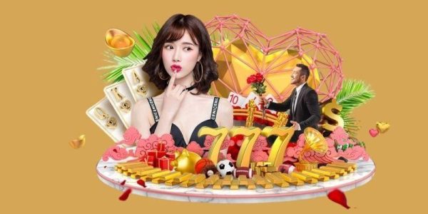 Danh mục sảnh game trực tuyến hot của giới thiệu LX88