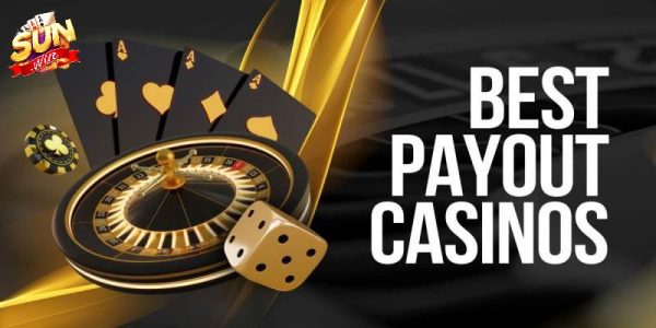 Cổng game duy trì chính sách rõ ràng