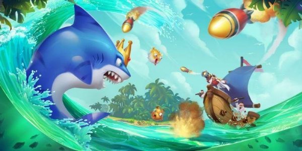 Hiểu các chế độ chơi và sự kiện đặc biệt trong game