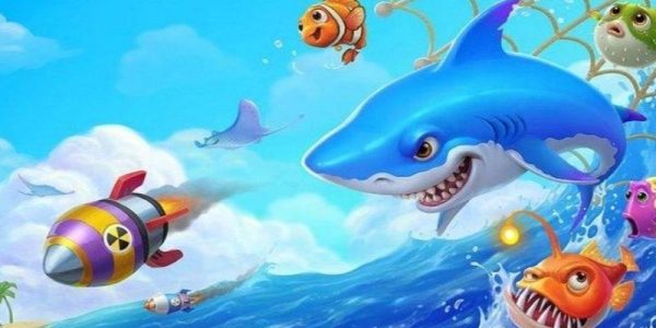 Phân biệt những khái niệm dễ gây nhầm lẫn khi chơi