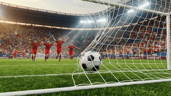 Hướng dẫn chơi kèo live in-play bóng đá tại TT88 4