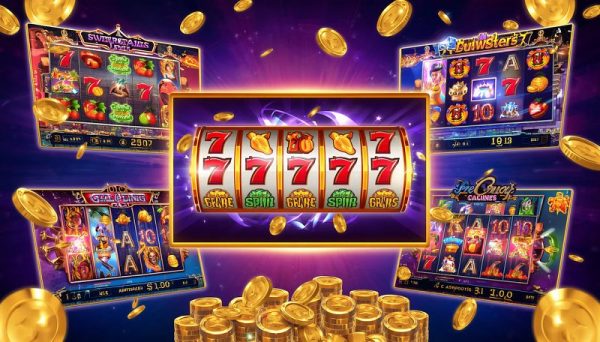 Khuyến mãi Luck8 giới thiệu bạn bè nhận hoa hồng chuẩn 4