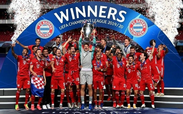 Biệt danh của Liverpool liên quan chặt chẽ đến giá trị thương hiệu