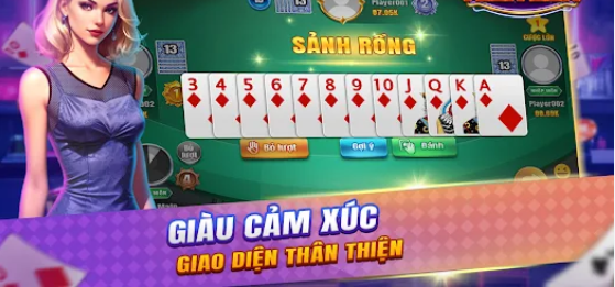 Sảnh Game Bài 77Bet Mẹo Kiểm Soát Thời Gian Và Dừng Đúng Lúc 6