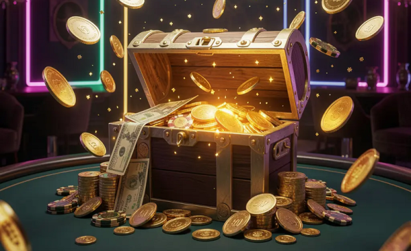 Cách nhận hoàn trả đầy đủ tại khuyến mãi bet88 4
