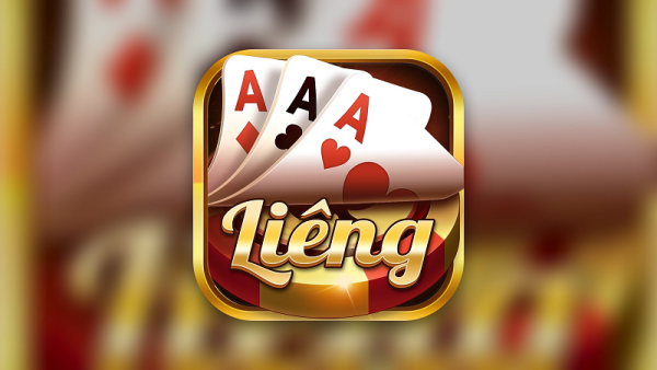 Hướng dẫn cách chơi Liêng tại game bài 28bet 3
