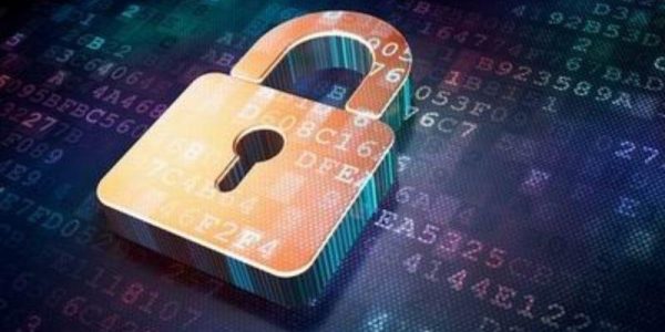 Người chơi hiểu chính sách bảo mật Go88 để bảo vệ dữ liệu