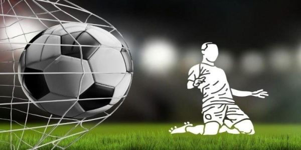 Nhịp trận giúp tỷ lệ kèo Copa America dễ hiểu