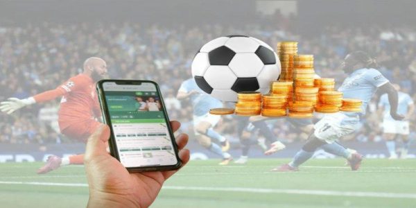 Ban huấn luyện điều chỉnh giúp thế trận thay đổi nhanh