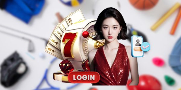 Hướng Dẫn Đăng Nhập Topbet Nhanh Chóng 4