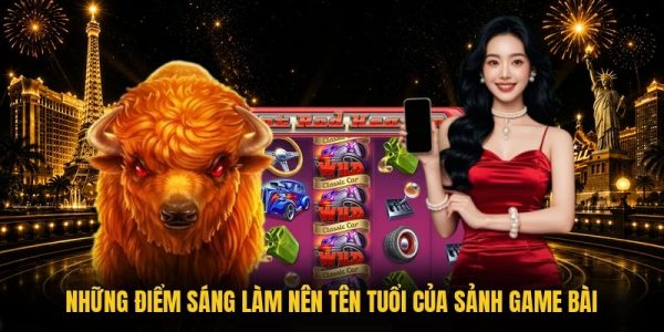 Kwin - Sân Chơi Bài Trực Tuyến Đẳng Cấp Quốc Tế 2026 10 Những điểm sáng làm nên tên tuổi của sảnh game bài
