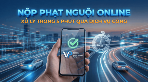 AnonyViet - Chia sẻ kiến thức Bảo mật, Hacking và Thủ thuật Công nghệ 23