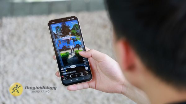 Ảnh: thegioididong.com