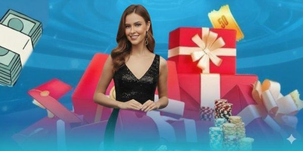 Các chương trình được triển khai theo nhiều điều kiện khác nhau
