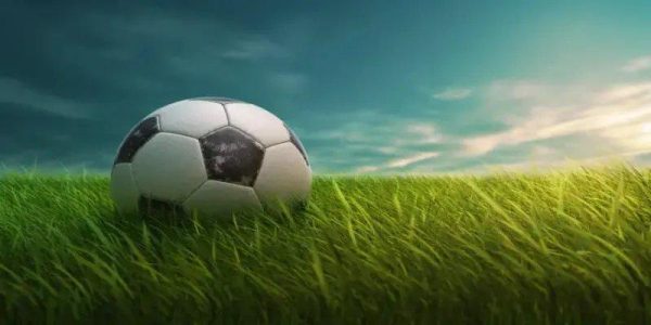 Kèo bóng đá trực tuyến chuyển động cùng nhịp trận đấu