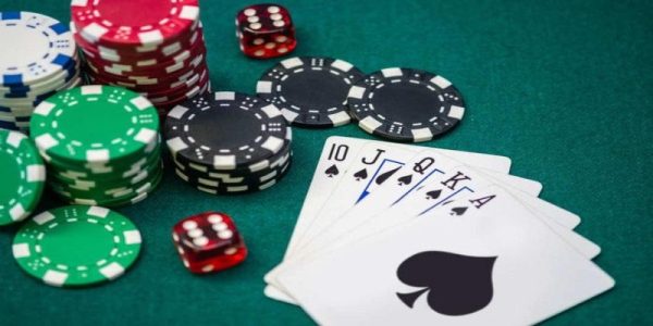 Game Bài B52club - Nơi Hội Tụ Kho Trò Chơi 7 Game bài B52club sở hữu danh mục giải trí phong phú