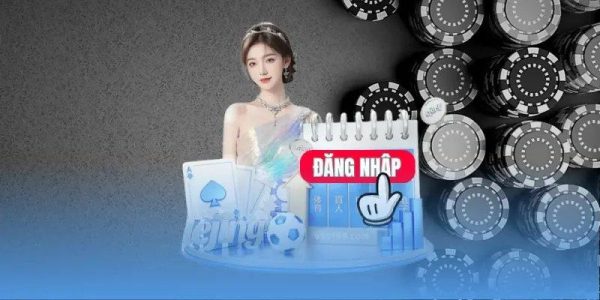 Người dùng đóng phiên trên thiết bị lạ