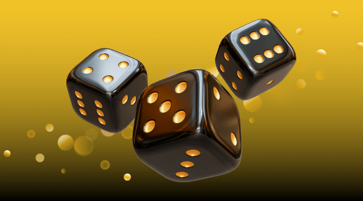 Lưu ý khi tải game xóc đĩa về điện thoại
