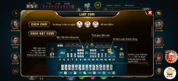 Mẹo kiểm tra phần mềm cực kỳ chính xác