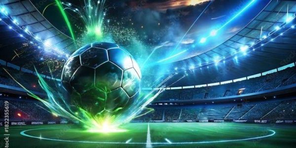 Soi Kèo Champions League - Quy Trình Phân Tích Trước Trận 9 Kiểm tra đội hình và tỷ lệ sát giờ bóng lăn