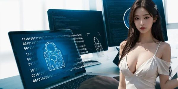 Kiểm tra biểu mẫu kỹ trước bước xác nhận cuối