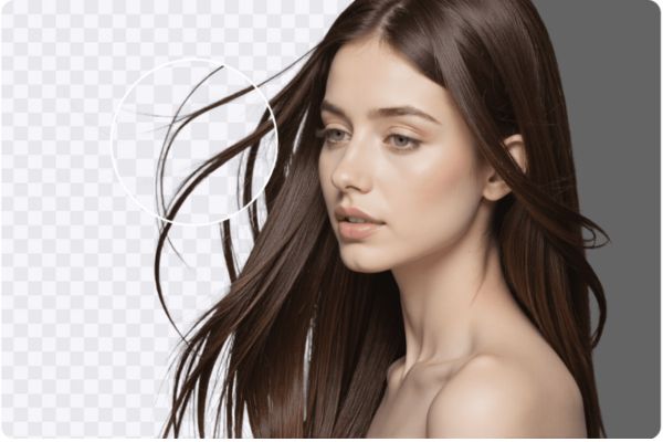 Chất lượng ảnh đầu ra sắc nét