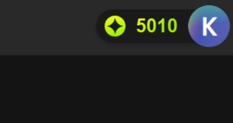 5000 credit UltraPic miễn phí