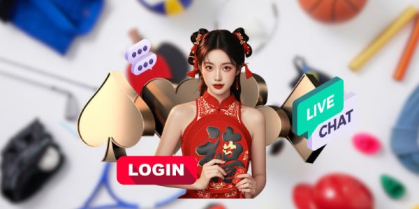 Giới thiệu chung về hệ thống game Nohu90