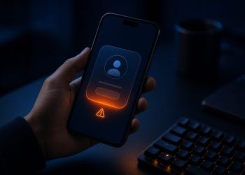 Trước khi cài app vay tiền: 7 bước kiểm tra bảo mật mà kẻ lừa đảo mong bạn bỏ qua 13