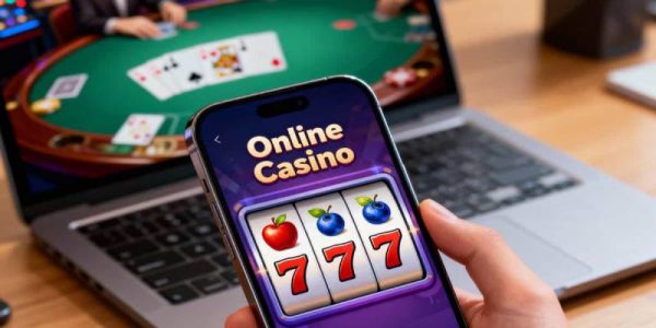 Casino FB88 - Hội Tụ Nhiều Sảnh Live 6 Casino FB88 tập hợp nhiều sảnh live trực tuyến