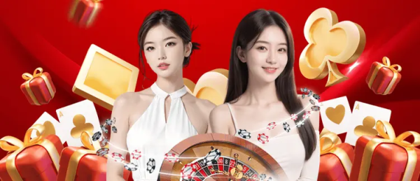B52club - Nền Tảng Cá Cược Trực Tuyến Uy Tín 7 Trang chủ của sân chơi B52club
