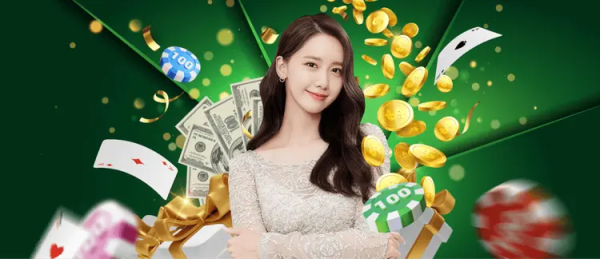 B52club - Nền Tảng Cá Cược Trực Tuyến Uy Tín 8 Các sảnh cược nổi bật tại B52club