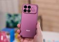 Đánh giá Redmi Note 17 4G - Có còn là smartphone quốc dân? 5