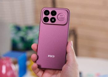Đánh giá Redmi Note 17 4G - Có còn là smartphone quốc dân? 8