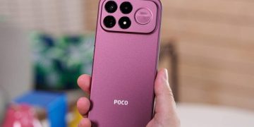 Đánh giá Redmi Note 17 4G - Có còn là smartphone quốc dân? 19