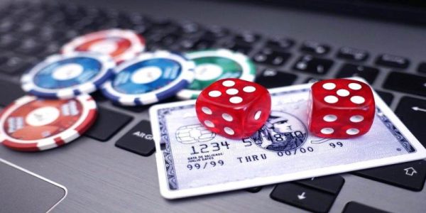 Blackjack mang đến cách vận hành theo từng lượt bài