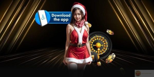 Tải app RIKVIP nhanh chóng an toàn